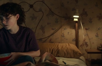 Bande-annonce 2 en anglais