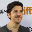 Photo de Christopher Mintz-Plasse