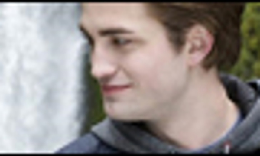 Box-office québécois : Twilight attire aussi l'attention