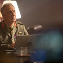 Photo de Alan Rickman