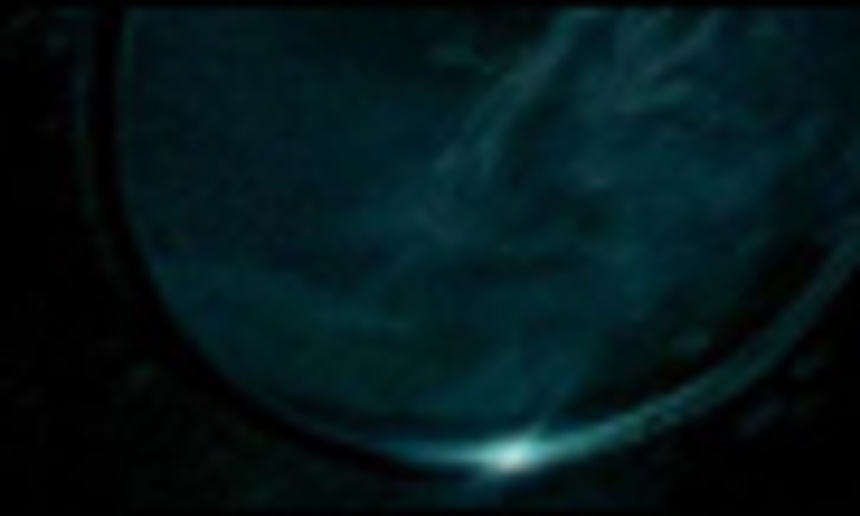 Affiche internationale de Harry Potter and the Half-Blood Prince