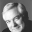 Photo de Michel Dumont