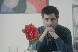Image du film Between the Temples