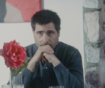 Image du film Between the Temples
