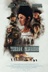 Affiche du film Terreur dans l'ouest