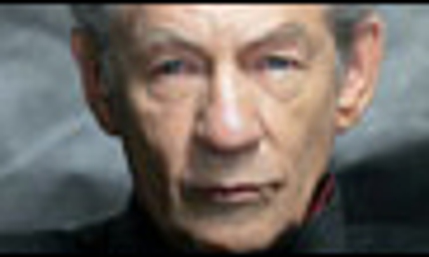 Quelques détails sur Magneto