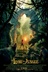 Affiche du film Le livre de la jungle