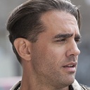 Photo de Bobby Cannavale