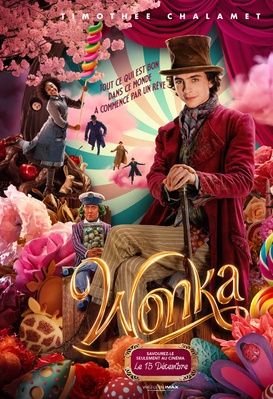Wonka