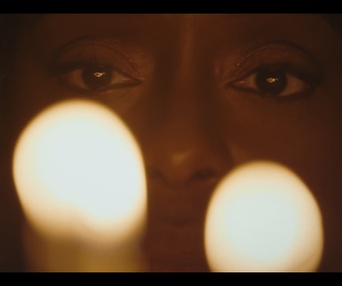 Image du film  La fête des pères