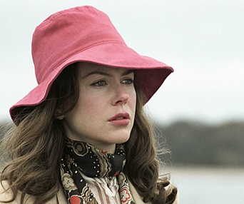 Scène du film