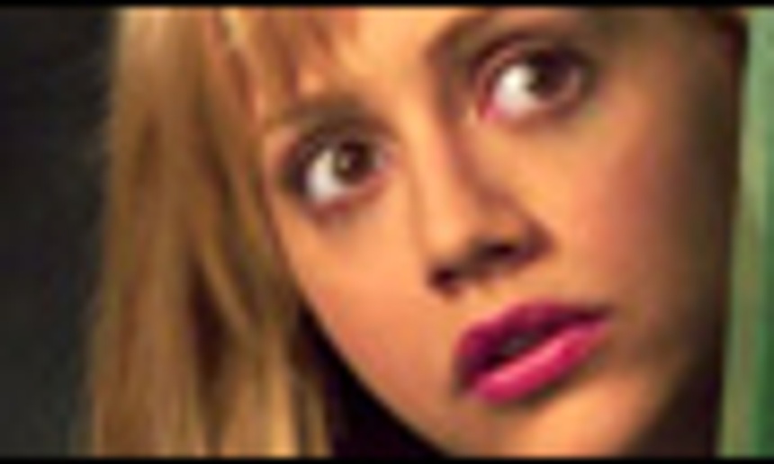Brittany Murphy se joint à la distribution de Something Wicked
