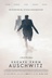 Affiche du film Les évadés d'Auschwitz