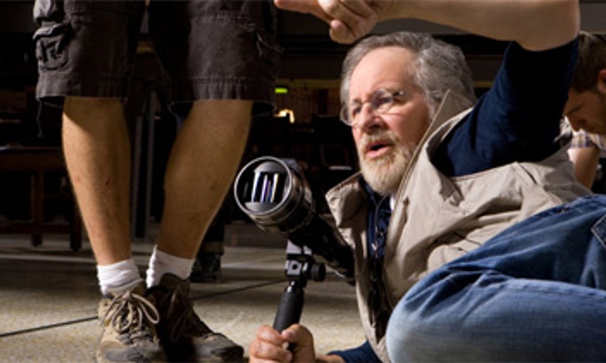 Warner Bros. développe Gods and Kings