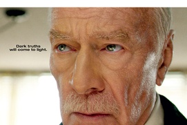 Affiche du film Remember