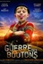 Affiche du film La nouvelle guerre des boutons