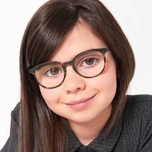 Photo de Rosemay Lefebvre