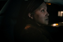 Une scène du film What Jennifer Did