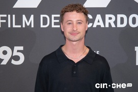 Tapis rouge du film 1995