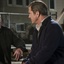 Ray WInstone et Mel Gibson dans Edge of Darkness