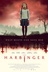 Affiche du film The Harbinger