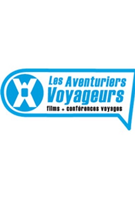 Les aventuriers voyageurs