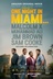 Affiche du film One Night in Miami