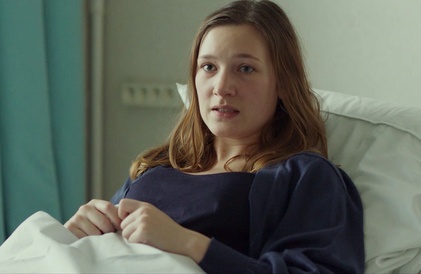 Bande-annonce en français