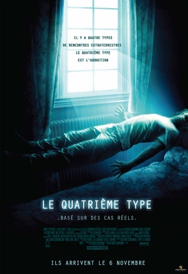 Le quatrième type