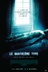 Affiche du film Le quatrième type