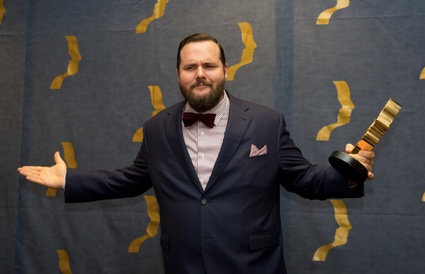 L'Avant-première des Gémeaux : Les Beaux malaises et Boomerang s'illustrent