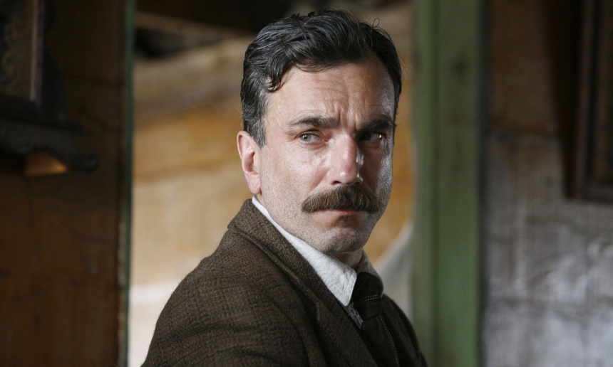 Daniel Day-Lewis annonce officiellement la fin de sa carrière d'acteur