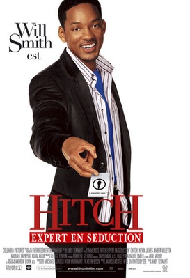 Hitch