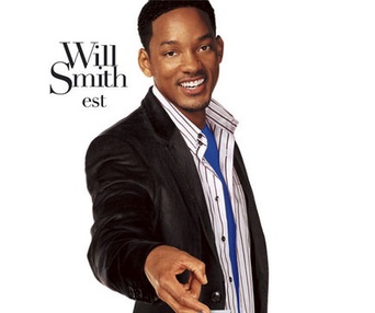 Affiche du film Hitch