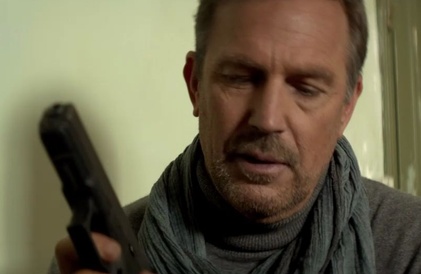 Bande-annonce en anglais