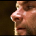 Une scène de X-Men Origins: Wolverine