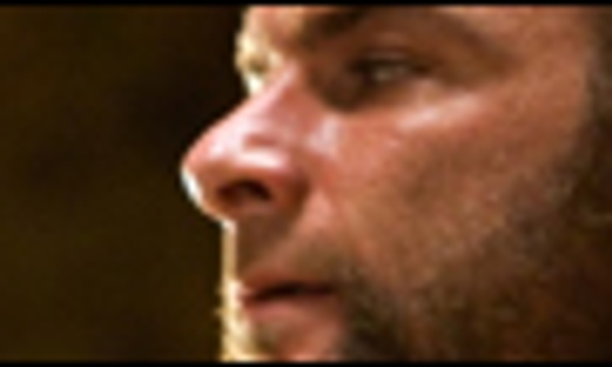 Bande-annonce finale du film X-Men Origins: Wolverine