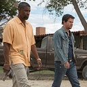 Denzel Washington et Mark Wahlberg dans 2 Guns