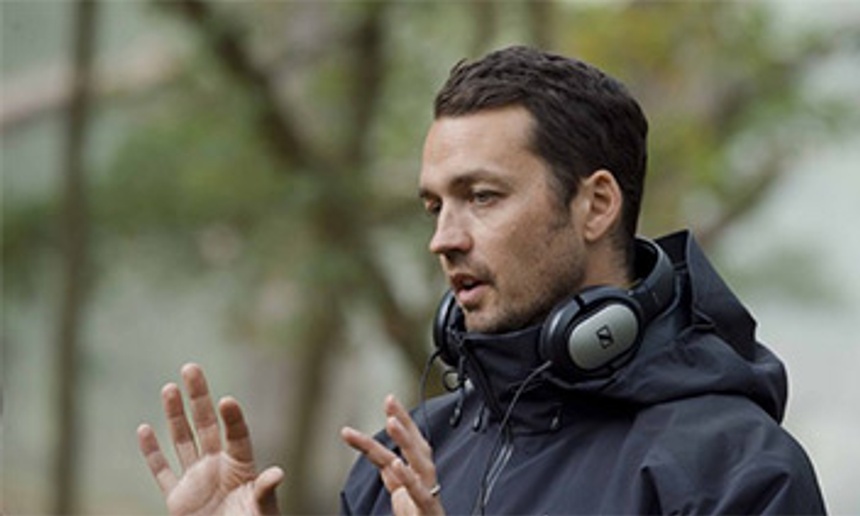 Rupert Sanders réalisera Ghost In The Shell