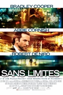 Affiche du film Sans limites