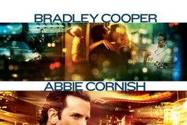 Affiche du film Sans limites