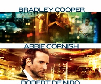Affiche du film Sans limites