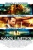 Affiche du film Sans limites