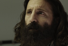 Une scène du film The Corruption of Divine Providence