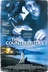 Affiche du film Les faussaires