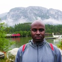 Photo de Olatunde Osunsanmi