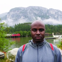 Photo de Olatunde Osunsanmi