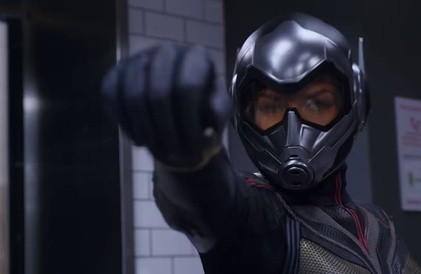 Bande-annonce 2 en anglais