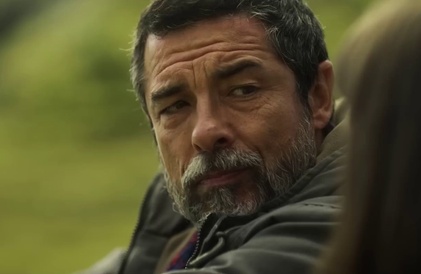 Bande-annonce en italien sous-titrée en anglais