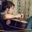 Robert Pattinson dans Remember Me